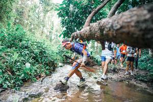 BIB: 
                            <button type="button" onclick="openModal(25373255)" class="btn btn-primary btn-sm float-right btn-popup" data-toggle="modal" data-target=".modal-high-quality">
                        <i class="fas fa-shopping-cart"></i> Add to Cart
                    </button>
                                            <button type="button" onclick="isThisMe(25373255, true)" class="btn btn-success btn-sm float-right btn-popup btn-isme hidden" data-toggle="tooltip" data-placement="bottom" title="นี่คือรูปของคุณใช่ไหม คลิกที่นี่เพื่อเอาเข้าอัลบั้ม">
                        <i class="fas fa-plus"></i> Add to album
                    </button>
                    <button type="button" onclick="isThisMe(25373255, false)" class="btn btn-warning btn-sm float-right btn-popup btn-isnotme hidden">
                        <i class="fas fa-ban"></i> Remove from album
                    </button>